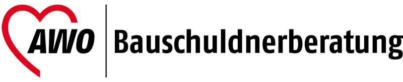 Logo AWO Baschuldnerberatung